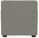 La-Z-Boy® Dixie Pebble Chair-2