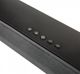 Polk Audio® Universal Home Theater Sound Bar-2