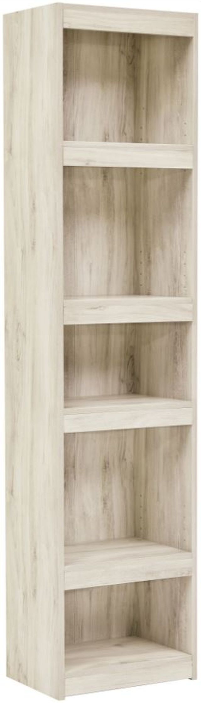 Signature Design by Ashley® Bellaby Whitewash Pier