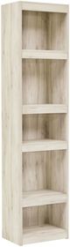 Signature Design by Ashley® Bellaby Whitewash Pier-0