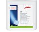 Jura® 2-Phase Descaling Tablets (36)-2