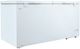 Danby® 17.1 Cu. Ft. White Chest Freezer-1