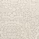 Nourison Home™ Grace 5'x7' Style 3 Area Rug-5