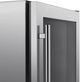Blaze® Grills 20" 4.5 Cu. Ft. Stainless Steel Outdoor Beverage Center-1