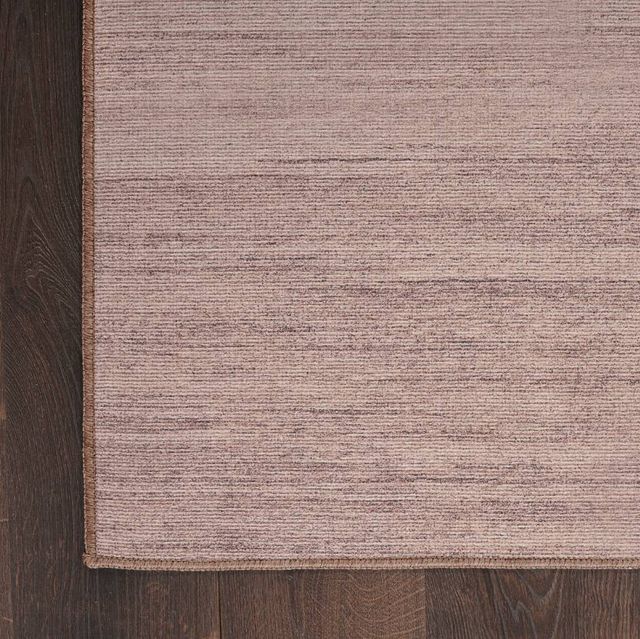 Nourison Home™ Washable Essentials Natural 5'x7' Area Rug-2