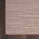 Nourison Home™ Washable Essentials Natural 5'x7' Area Rug-2