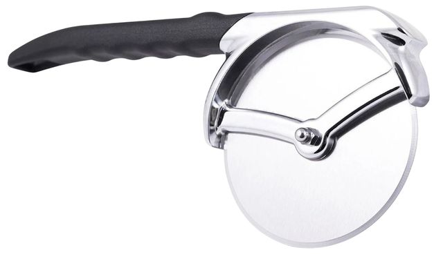 Broil King® Pizza Cutter-0