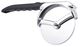 Broil King® Pizza Cutter-0