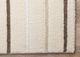 Kalora Interiors Sully 5'x8' Style 1 Area Rug-5