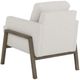 Fairfield® Customizable Fletcher Occasional Chair-4