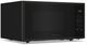 KitchenAid® 1.6 Cu. Ft. PrintShield™ Black Stainless Steel Countertop Microwave-1