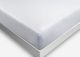 Bedgear® Hyper Cotton™ 3-Piece White Twin XL Sheet Set-2