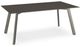 Amisco Customizable Lidya Starstone Dining Table-0