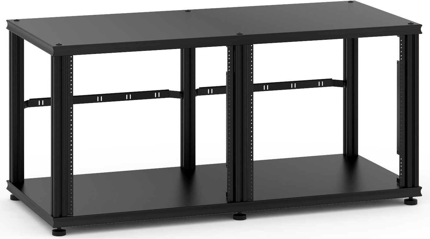 Salamander Designs Synergy Rack Mount