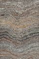 Dalyn™ Rug Company Lumara LM3 Pewter 5'x8' Area Rug-0