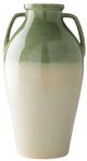 Signature Design by Ashley® Andorbury Beige/Green Vase-0