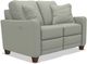 La-Z-Boy® Makenna Duo® Tranquil Power Reclining Loveseat-0