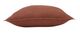 Renwil® Roselyn Terracotta 22''x22'' Decorative Pillow-1