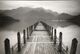 Stylecraft Lake Pier II Wall Art-1