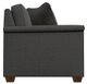 La-Z-Boy® Bexley Porcelain Sofa-2