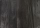 Monarch Specialties Inc. Black Reclaimed Wood Dining Table-4