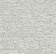 Luonto Furniture Elliot Lea King Sleeper Sofa-4