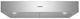 Bosch 500 Series 36" Stainless Steel Under Cabinet Range Hood -0