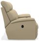 La-Z-Boy® Talladega Sand La-Z-Time® Full Reclining Sofa-2