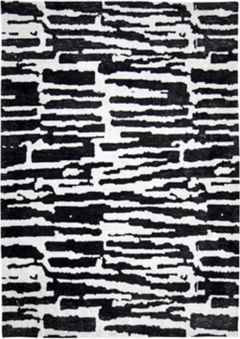 Signature Design by Ashley® Bramshaw 8'x10' Area Rug