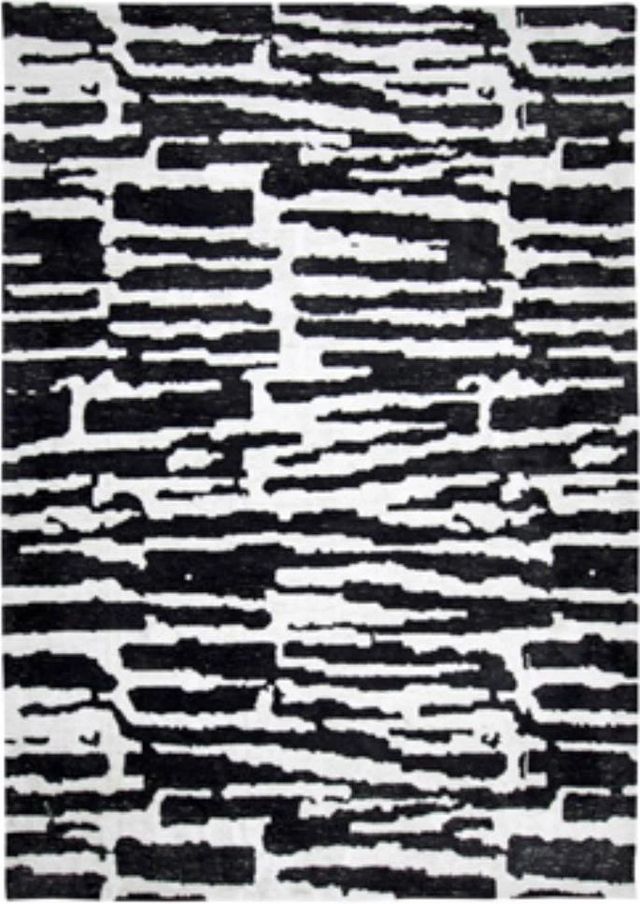 Signature Design by Ashley® Bramshaw 8'x10' Area Rug-0