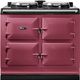 AGA™ eR7 Classic Cast Iron 39" Raspberry Pro Style Electric Range-0