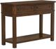 Standard Furniture Kyle Dark Walnut Server-0