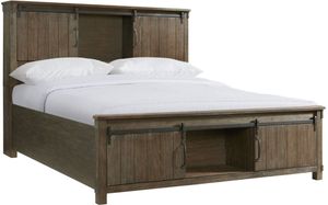 Click to view more images of the product.