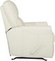 Palliser® Furniture Customizable Pinecrest Manual Wallhugger Recliner -2