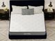 Edenshire Firm Twin Mattress-1
