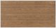 Legacy Classic Vintage Market Barnwood Oak/Northern Moss Kitchen Island-4