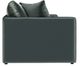 Jackson Furniture Remington 3-Piece Pine Small Spaced Sectional-2