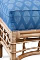 Braxton Culler Customizable Bridgehampton Ottoman-1