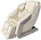 Sunheat® Cream Zero Gravity Massage Chair-0