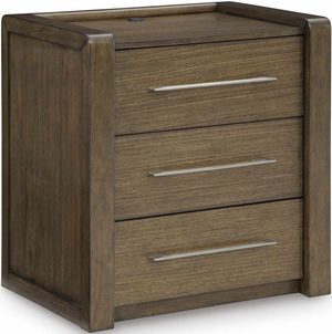 Click to view more images of the product.