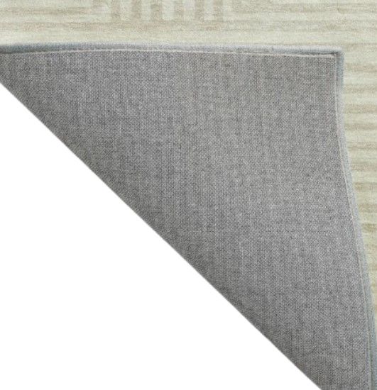 Dalyn™ Rug Company The Reserve TR14 Navy 5'x8' Area Rug-3
