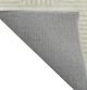 Dalyn™ Rug Company The Reserve TR14 Navy 5'x8' Area Rug-3