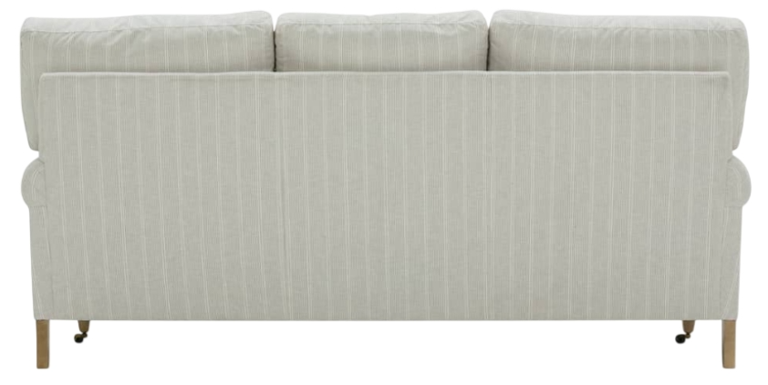 Rowe Cadence Sofa - Thumbnail 5