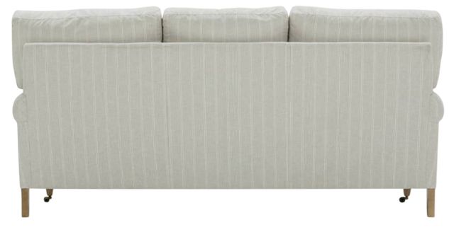 Rowe® Customizable Cadence 84" Sofa-3