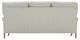 Rowe® Customizable Cadence 84" Sofa-3