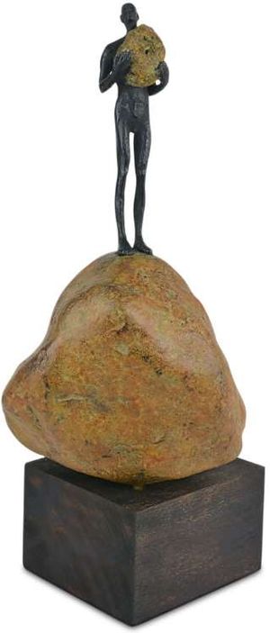 Click to view more images of the product.