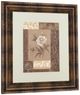 Classy Living Vivian Flasch Single Peony 34" Wall Art-3
