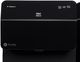 GE Profile™ Opal™ 16" 38 lb. Satin Black Countertop Ice Maker-4