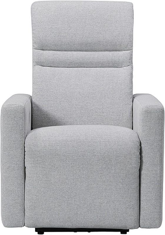 Palliser® Furniture Customizable Highland Wallhugger Power Recliner-1