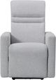 Palliser® Furniture Customizable Highland Wallhugger Power Recliner-1